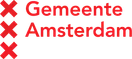relatiegeschenken klanten van zintuig, wie gingen u voor