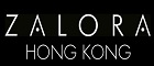 Zalora ����