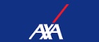 AXA
