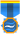 HkTin�@�P�~��������