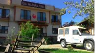 kazdağları bisikler turları