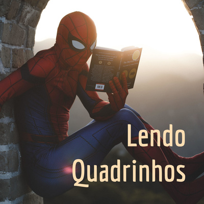 Capa Podcast LQ