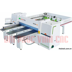 Máy cưa panel saw