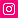 Icono social Instagram