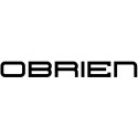 obrien