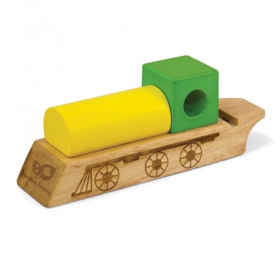 GreenTones-3776-TrainWhistle