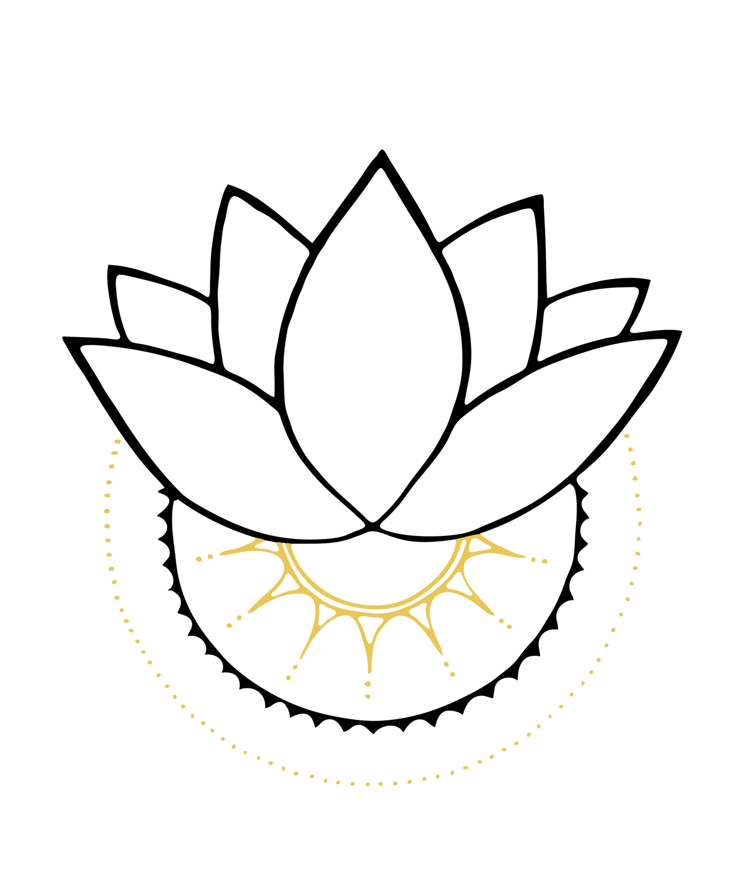 Sun Lotus Yoga