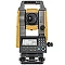 Topcon
