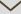 Email us