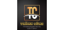 SHOWROOM VANG THÀNH CÔNG